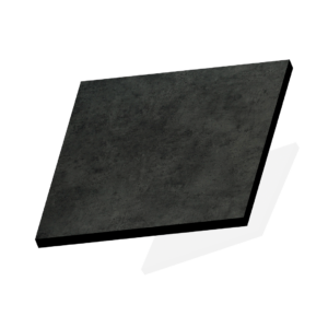 COMPACT TABLE TOP HPL RC919 1C MANHATTAN CUADRADA RC919 10MM 800 800