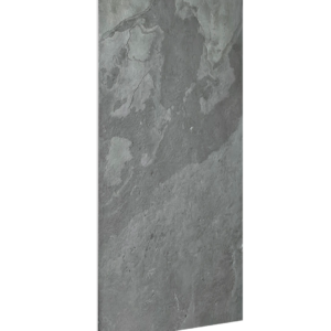 STONEART VENNER AUTUM RUSTIC 20 1MM 1225 2460
