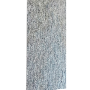 STONEART VENNER GOLDEN 37 1MM 1225 2460