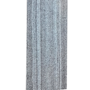 STONEART VENNER MONSOON BLACK 2 1MM 1225 2460