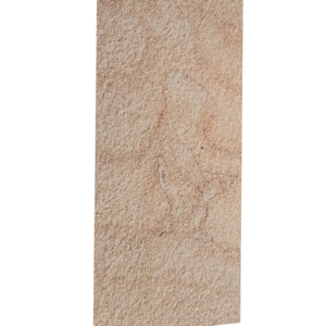 STONEART VENNER MINT YELLOW 10 1MM 1225 2460