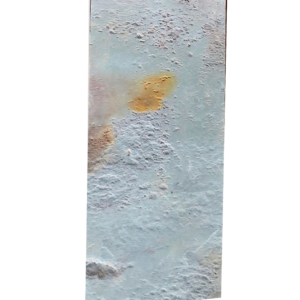 STONEART VENNER STONE WHITE 24 1MM 1225 2460