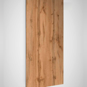 COMPACT KITCHEN TOP HPL RC942 2C WOTAN OAK RC942 10MM 1300 3050