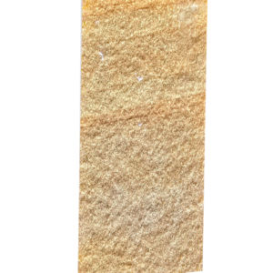 STONEART VENNER TEAK WOOD 4 1MM 1225 2460