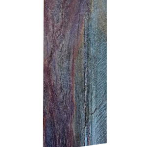 STONEART VENNER BURNING FOREST 35 1MM 1225 2460