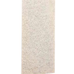 STONEART VENNER MINT WHITE 7 1MM 1225 2460