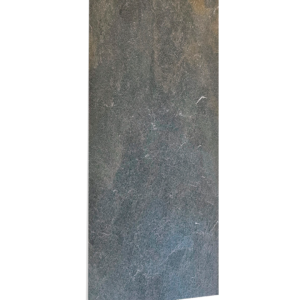 STONEART VENNER C GOLD 19 1MM 1225 2460