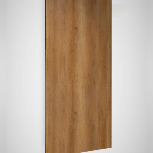 COMPACT KITCHEN TOP HPL RC943 2C CANYON MONUMENT OAK RC943 10MM 1300 3050