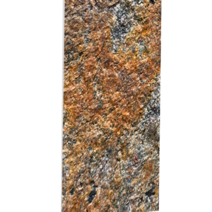 STONEART VENNER VINTAGE SHINE 34 1MM 1225 2460