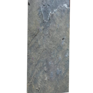 STONEART VENNER MULTI COLOUR 21 1MM 1225 2460