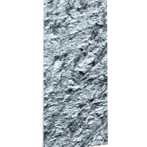 STONEART VENNER EVORA GREY 33 1MM 1225 2460