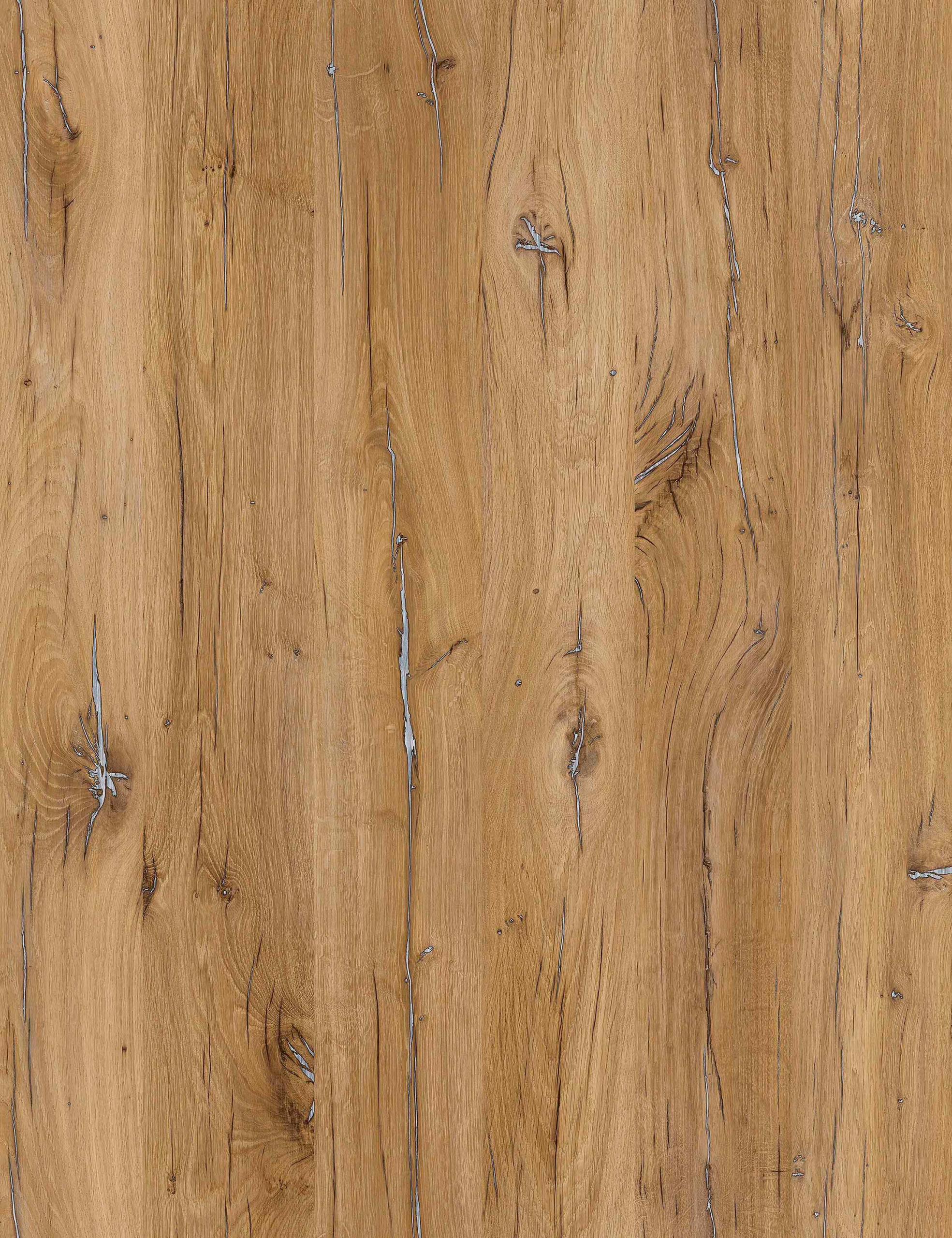 COMPACT KITCHEN TOP HPL RC944 2C FLAGSTAFF OAK RC944 10MM 1300 3050 - Imagen 2