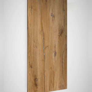 COMPACT KITCHEN TOP HPL RC944 2C FLAGSTAFF OAK RC944 10MM 1300 3050