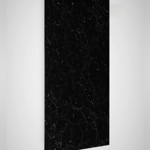 COMPACT KITCHEN TOP HPL RC945 2C NERO MARQUINA RC945 10MM 1300 3050