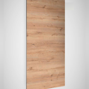 COMPACT KITCHEN TOP HPL RC696 2C WATERFORD OAK RC696 10MM 1300 3050