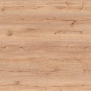 COMPACT TABLE TOP HPL RC696 2C WATERFORD OAK REDONDA RC696 10MM 1200 1200