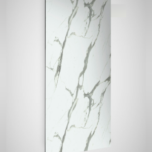 COMPACT KITCHEN TOP HPL RC654 2C VENTO MARBLE RC654 10MM 1300 3050