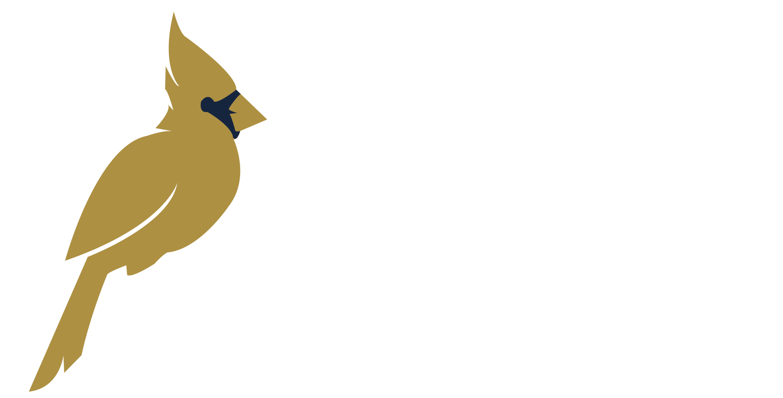 logo-white-md